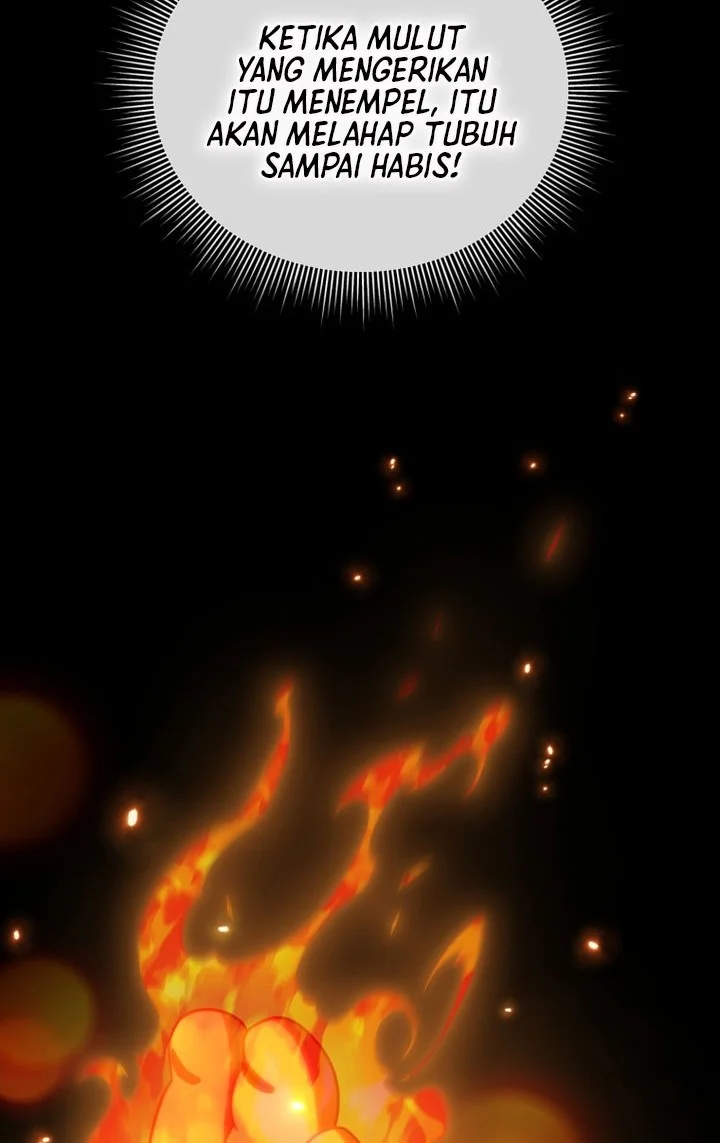 Player Who Returned 10,000 Years Later Chapter 136 Fix Gambar 12